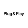 Plug and Play United Kingdom Jobs Expertini